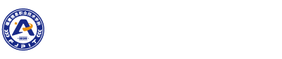 福建信息职业技术学院