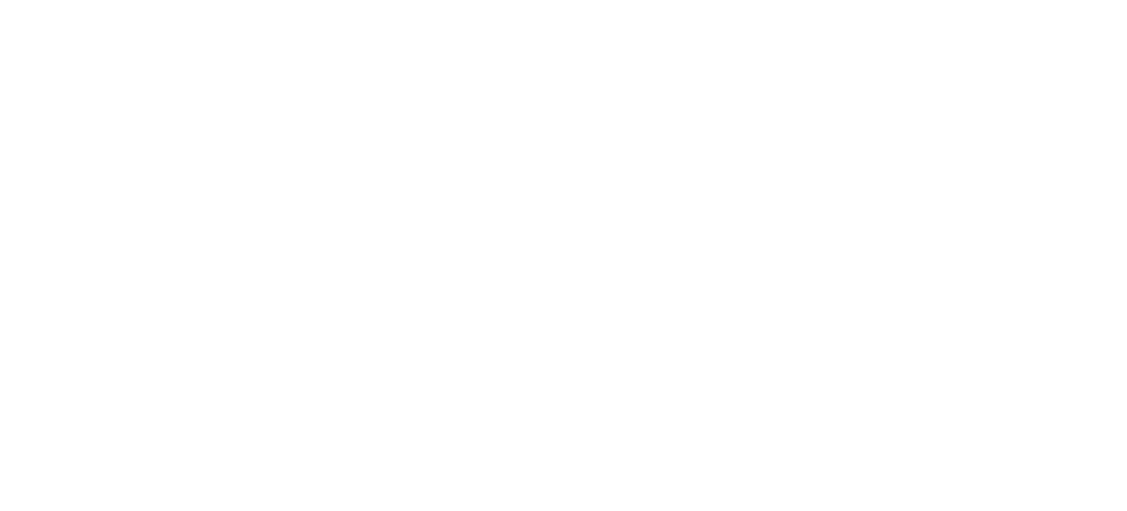 PandaMobo