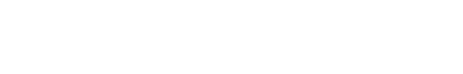 西安交通大学本科招生网